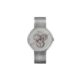 MECHANICAL WATCH XIAOMI CIGA DESIGN I SERIES QUARTZ SCIFI SILVER I011 SISI 3 01 500x500 1