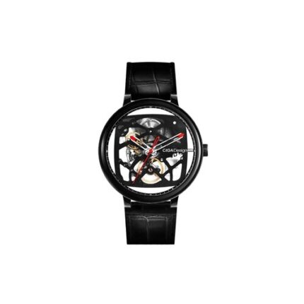 MECHANICAL WATCH XIAOMI CIGA DESIGN Z021 BLBL 1 01 500x500 1