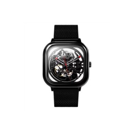 MECHANICAL WATCH XIAOMI CIGA DESIGN 01 500x500 1