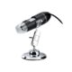 MICROSCOPE OMEXIE 1600X 500x500 1