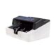MONEY COUNTER NIGACHI NC5550  01 500x500 1