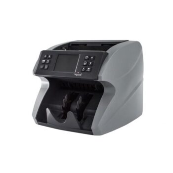 MONEY COUNTER NIGACHI NC777 01 500x500 1