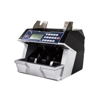 MONEY COUNTER NIGACHI NC900 01 500x500 1