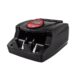 MONEY COUNTER TOCHIGI TG9990 02 500x500 1