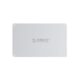 ORICO DY254U3 1 500x500 1