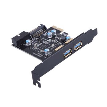 PCI E USB30 3 500x500 1