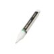 PEN FOR DRAWING ELECTRIC WAYS 01 500x500 1