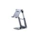 PHONE HOLDER UGREEN LP263 02 500x500 1
