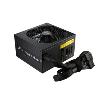 POWER SUPPLY FOR PC FSP HYDRO M PRO 600W 01 500x500 2