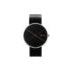 QUARTZ WATCH XIAOMI CIGA DESIGN XIJIA X SERIES SILVER D009 2A 3 02 500x500 1