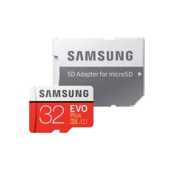 SAMSUNG 32GB EVO PLUS 500x500 1