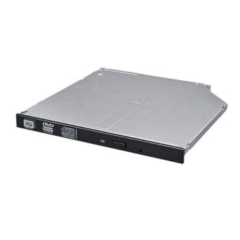 SAMSUNG SATA NORMAL 500x500 1