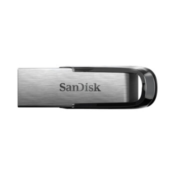 SANDISK 128GB ULTRA FLAIR 500x500 1