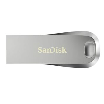 SANDISK ULTRA LUXE 32GB 2 500x500 1