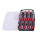 SCREWDRIVER SET RONIX RH 2707 7 PCS NABOR OTWERTOK 1 500x500 1