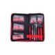 SCREWDRIVER SET RONIX RH 2711 35 PCS NABOR OTWERTOK 1 500x500 1