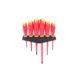 SCREWDRIVER SET RONIX RH 2724 6 PCS NABOR OTWERTOK 1 500x500 1