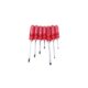 SCREWDRIVER SET RONIX RH 2906 7 PCS NABOR OTWERTOK 1 500x500 1