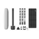 SCREWDRIVER XIAOMI WOWSTICK 1F 69 02 500x500 1