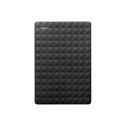 SEAGATE EXPANS ION 4TB 2 500x500 1