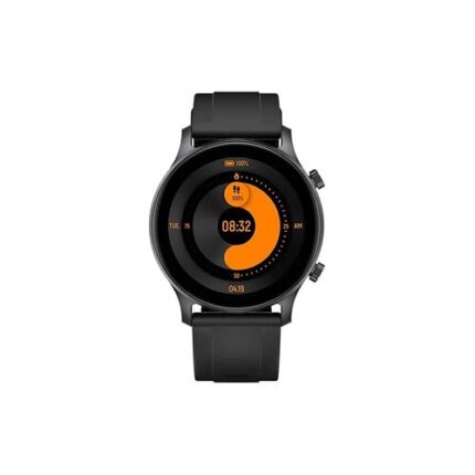 SMART WATCH HAYLOU RS3 BLACK 01 500x500 1