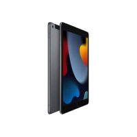 TABLET APPLE IPAD 9 4g gen 03 500x500 1