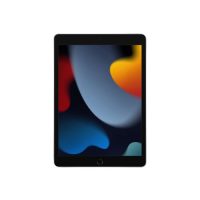 TABLET APPLE IPAD 9 gen silver 02 500x500 3