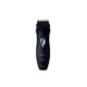 TRIMMER PANASONIC ER 2405 3MM 15MM 01 500x500 1