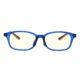 TUROK STEINHARDT FOR CHILDREN BLUE 500x500 1