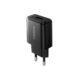 UGREEN CD122 500x500 1