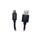 USB в microUSB 1м 500x500 1