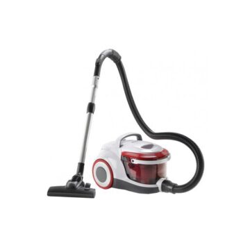 VACUUM CLEANER GORENJE VCEB01GAWWF 800W3.0LRED 02 500x500 1