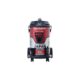 VACUUM CLEANER SHARP ECCA2121 2100W21.0LRED ECCA2121 01 500x500 1