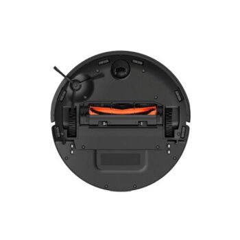 VACUUM CLEANER XIAOMI ROBOT VACUUM MOP 2 PRO BLACK BHR5204EU 0003 500x500 1