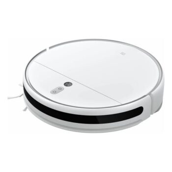 VACUUM CLEANER XIAOMI ROBOT VACUUM MOP 2 WHITE BHR5055EU 01 500x500 1