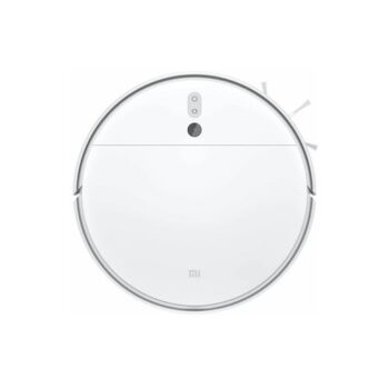 VACUUM CLEANER XIAOMI ROBOT VACUUM MOP 2 WHITE BHR5055EU 02 500x500 1