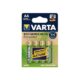 VARTA 0692 500x500 1