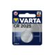 VARTA LITHIUM 6875 500x500 1