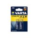 VARTA LONGLIFE 2xAA 500x500 1