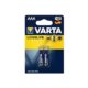 VARTA LONGLIFE 2xAAA 500x500 1