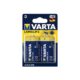VARTA LONGLIFE 2xD 500x500 1
