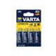VARTA LONGLIFE 4xAA 500x500 1