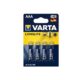 VARTA LONGLIFE 4xAAA 500x500 1