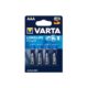 VARTA LONGLIFE POWER 6917 500x500 1