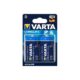 VARTA LONGLIFE POWER 9237 500x500 1