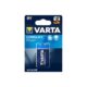 VARTA LONGLIFE POWER 9862 500x500 1