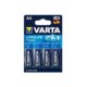 VARTA LONGLIFE Power 4xAA 500x500 1