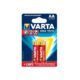 VARTA MAX TECH 2xAA 500x500 1