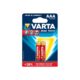 VARTA MAX TECH 2xAAA 500x500 1