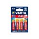 VARTA MAX TECH 4xAA 500x500 1